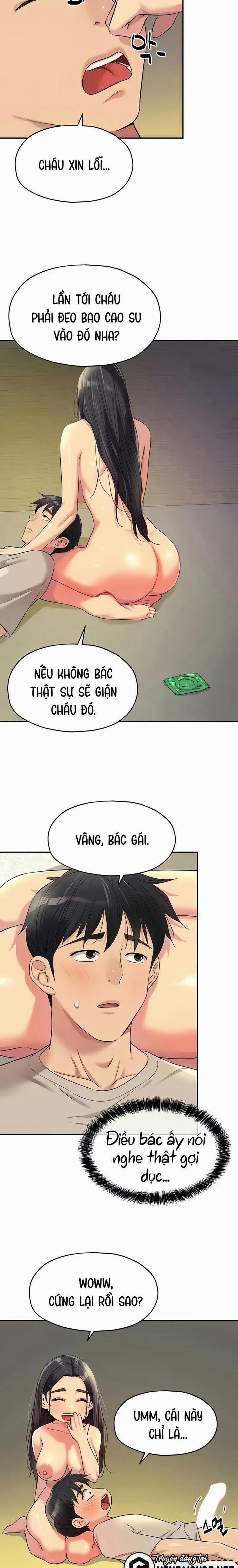 Lỗ đã mở 77 trang 12