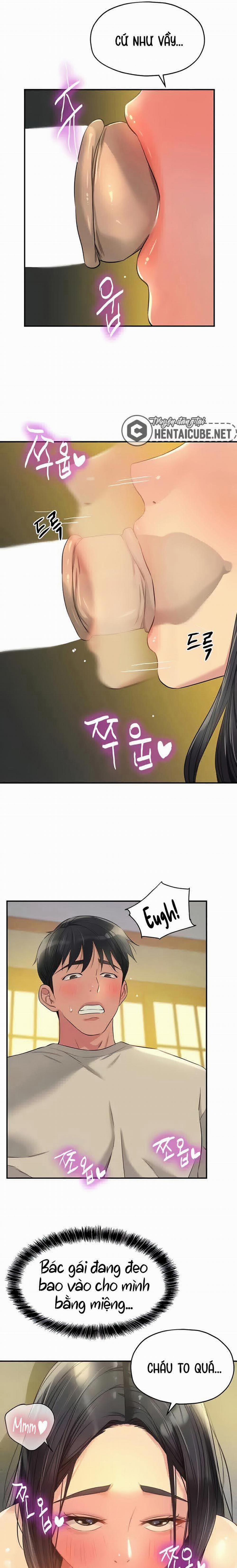 Lỗ đã mở 77 trang 14