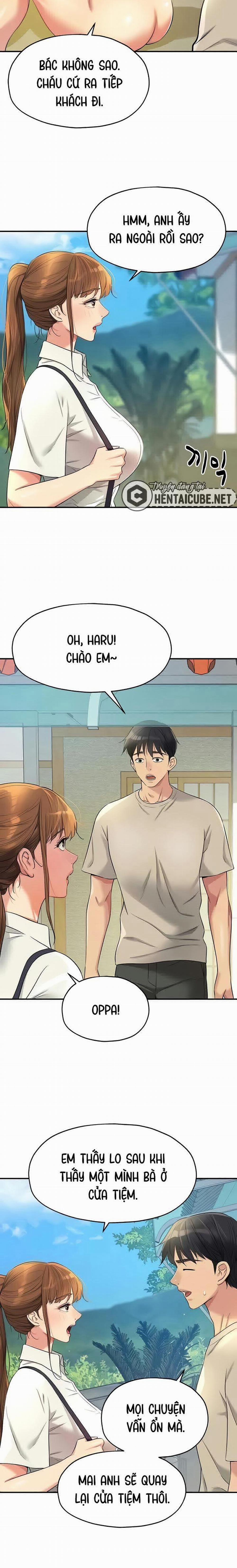 Lỗ đã mở 77 trang 16