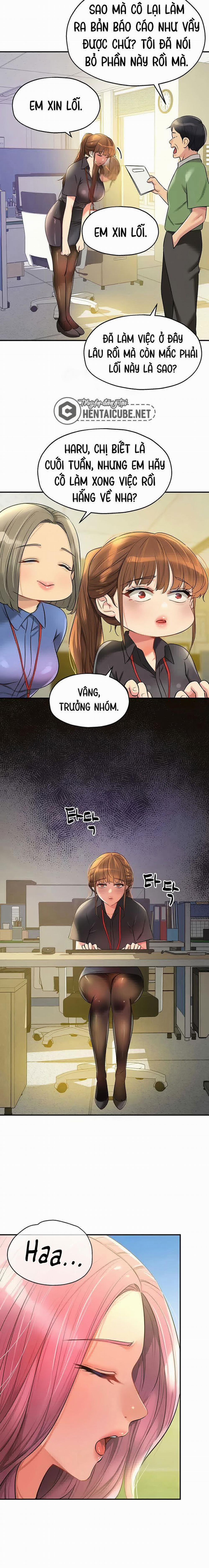 Lỗ đã mở 78 trang 11