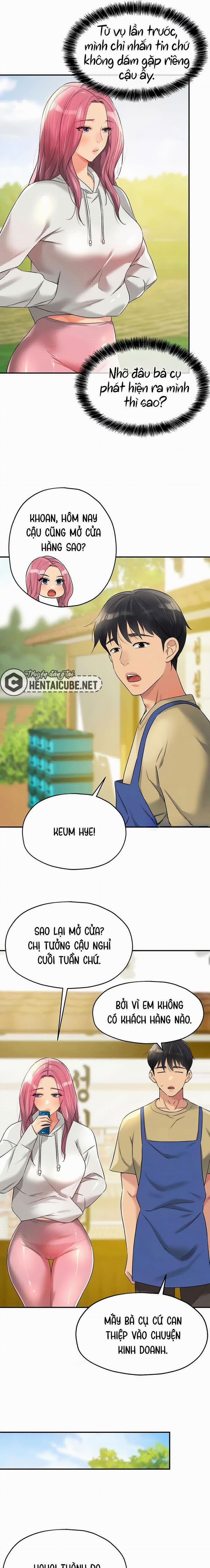 Lỗ đã mở 78 trang 12