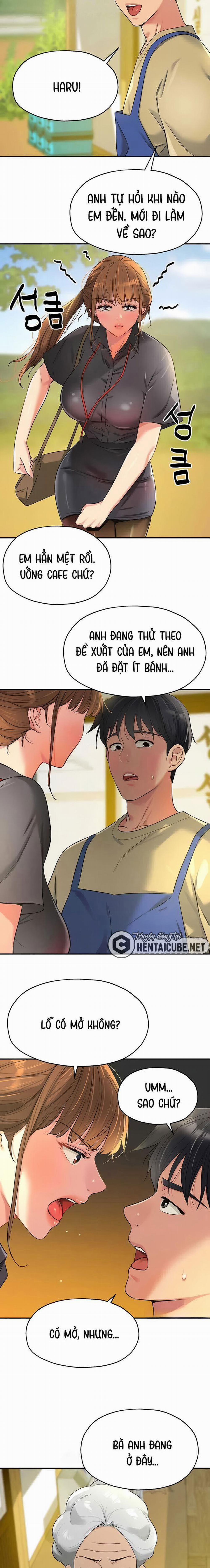 Lỗ đã mở 78 trang 17