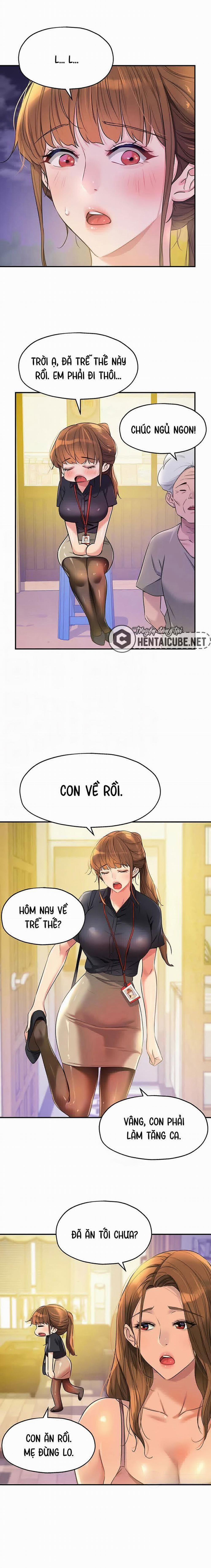 Lỗ đã mở 78 trang 5