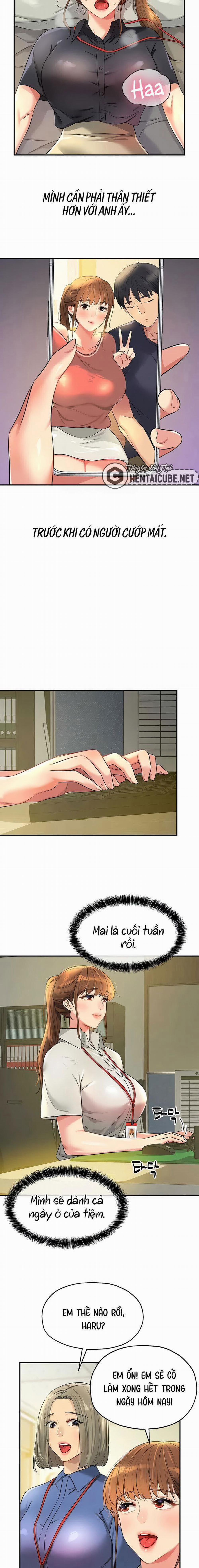 Lỗ đã mở 78 trang 8