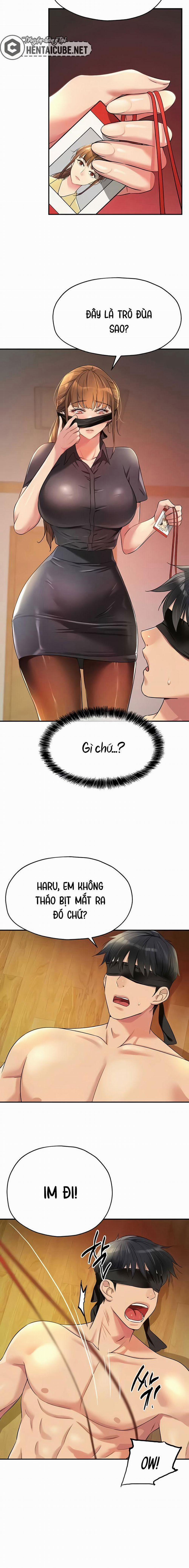 Lỗ đã mở 79 trang 3