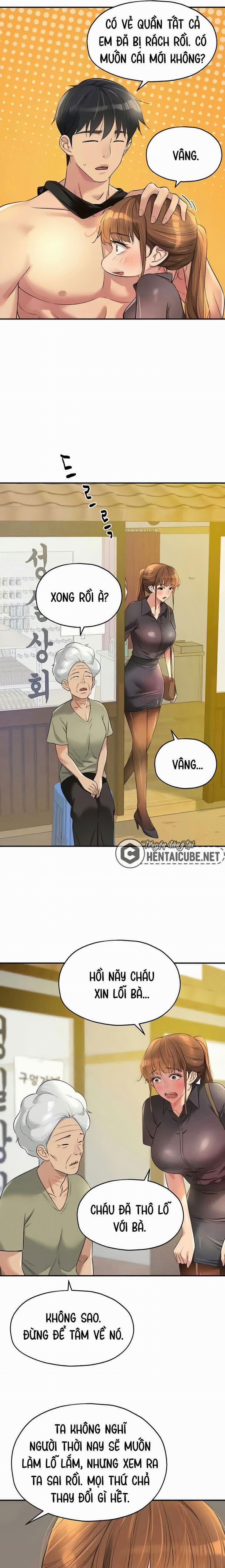 Lỗ đã mở 80 trang 11