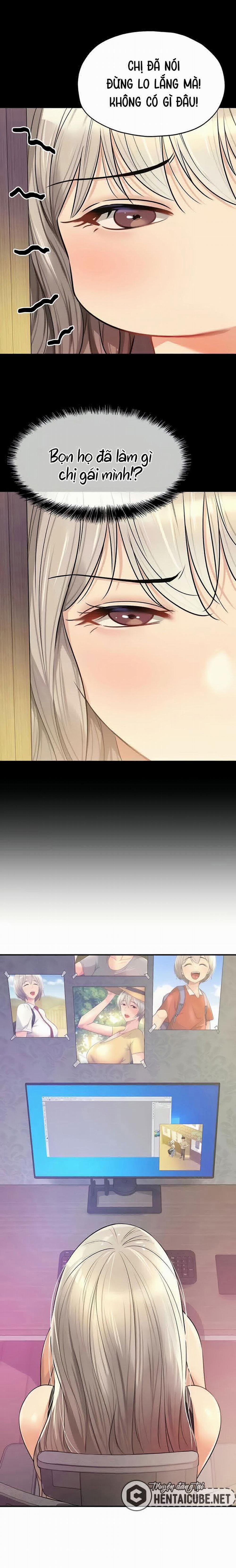 Lỗ đã mở 80 trang 19