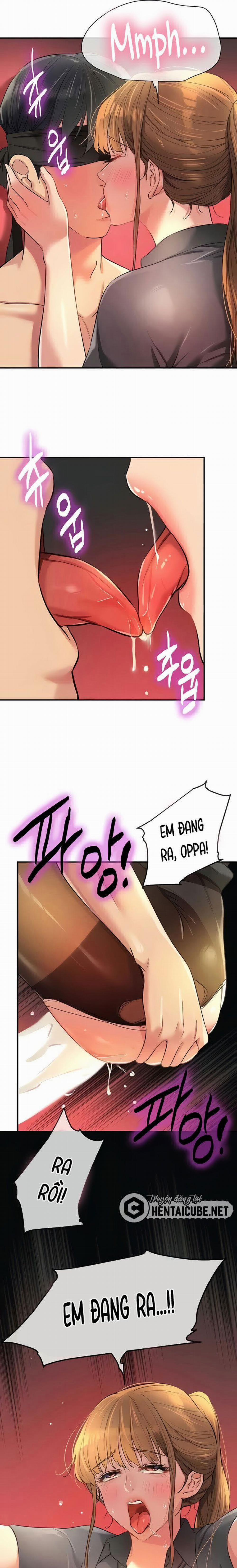 Lỗ đã mở 80 trang 5