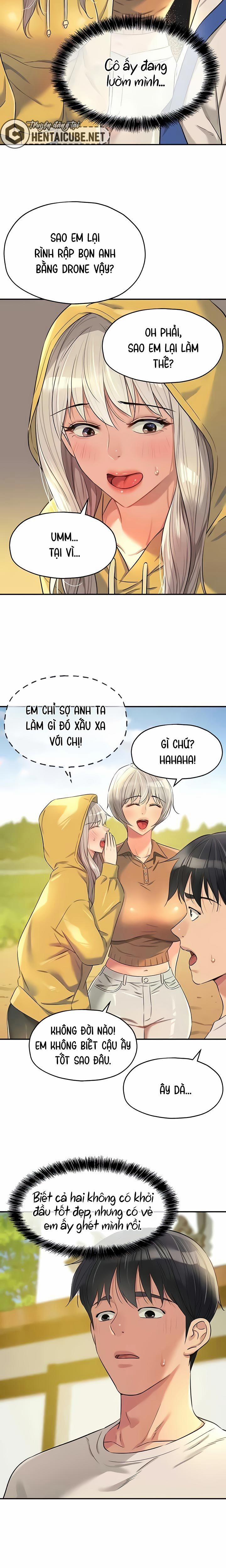 Lỗ đã mở 81 trang 12