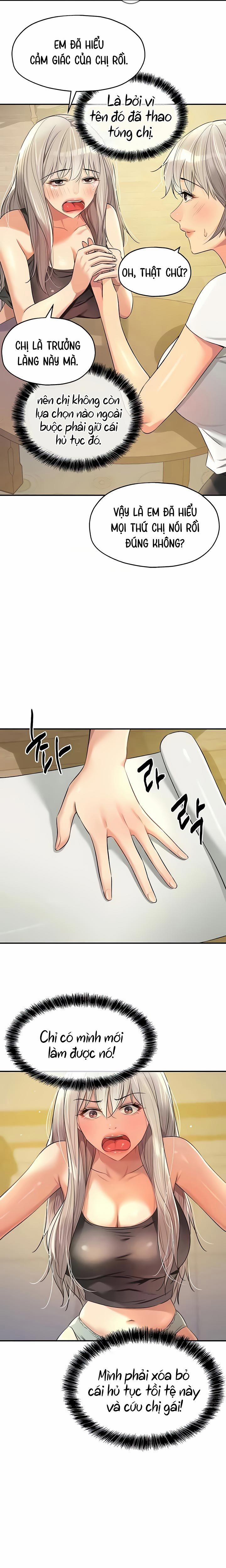 Lỗ đã mở 81 trang 18