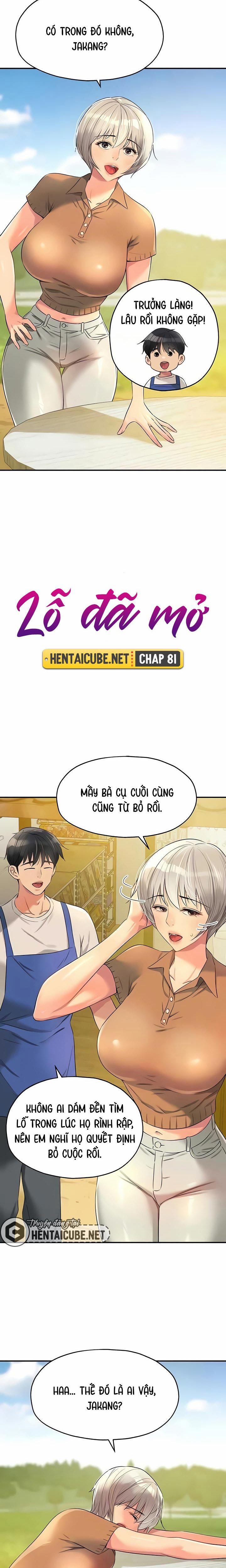 Lỗ đã mở 81 trang 5