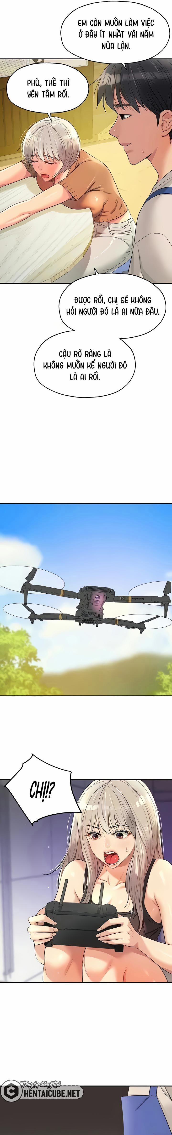 Lỗ đã mở 81 trang 7