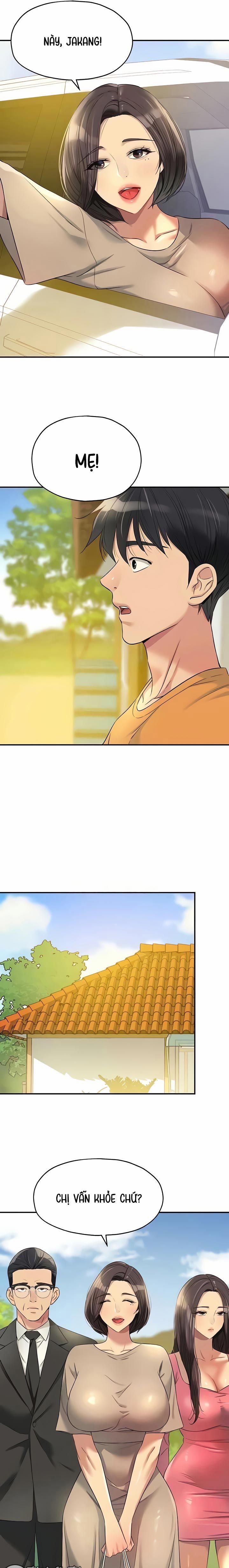 Lỗ đã mở 82 trang 13