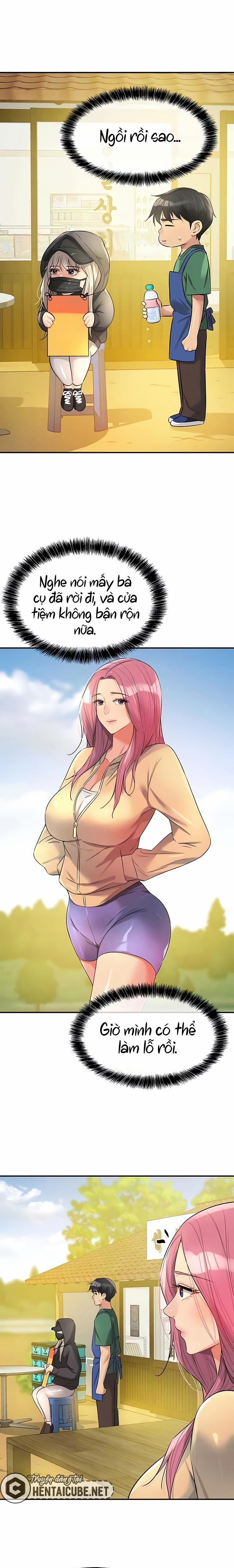 Lỗ đã mở 82 trang 4