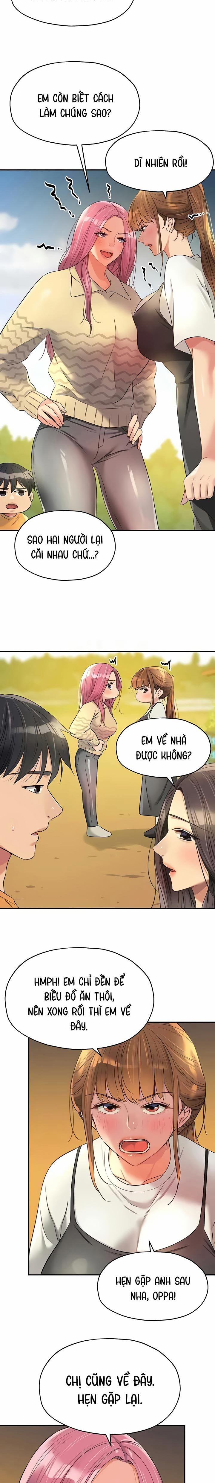 Lỗ đã mở 83 trang 11