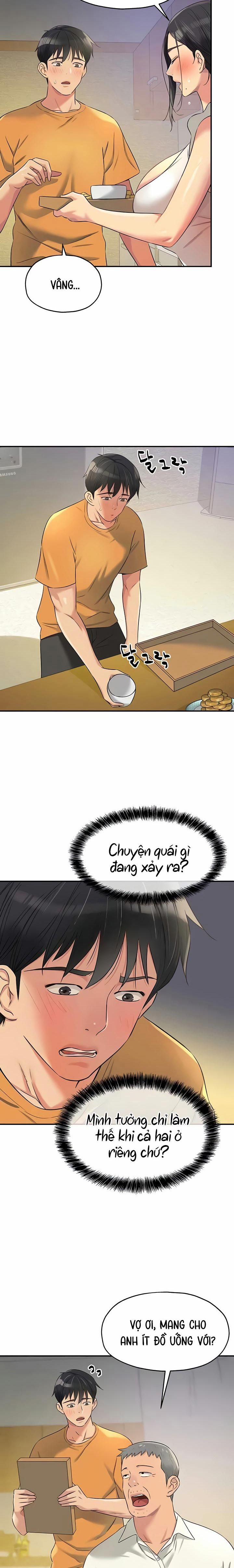 Lỗ đã mở 83 trang 17