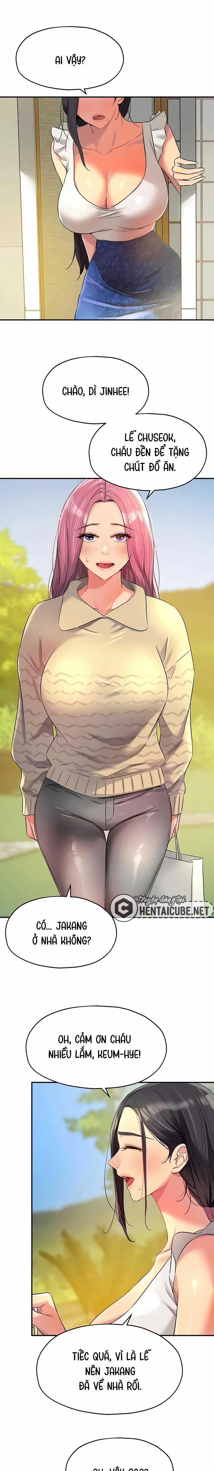 Lỗ đã mở 83 trang 4