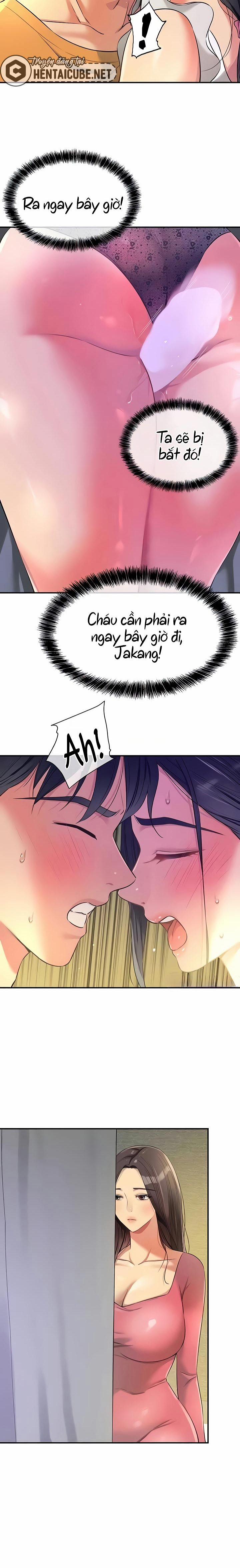 Lỗ đã mở 84 trang 13