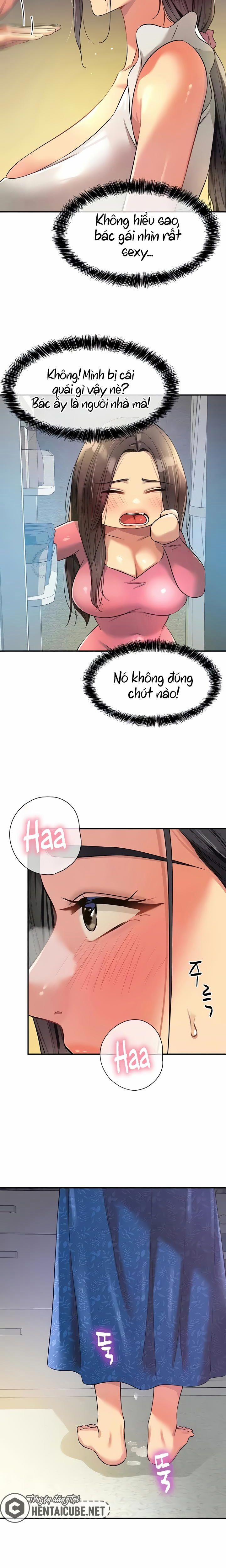 Lỗ đã mở 84 trang 15