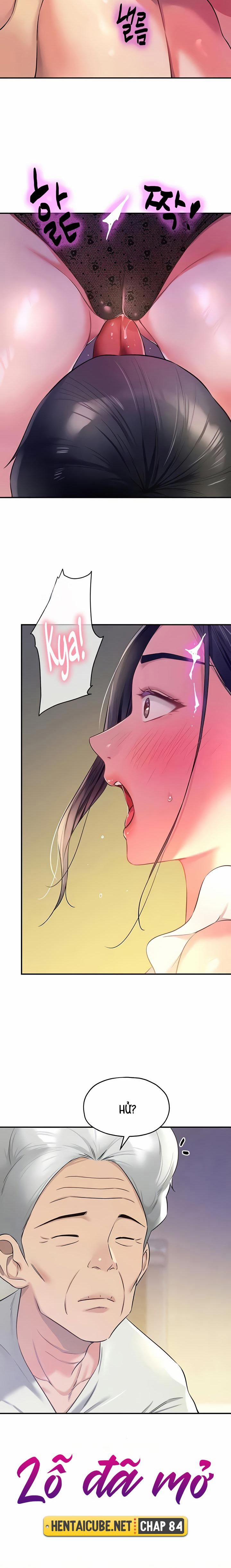 Lỗ đã mở 84 trang 4