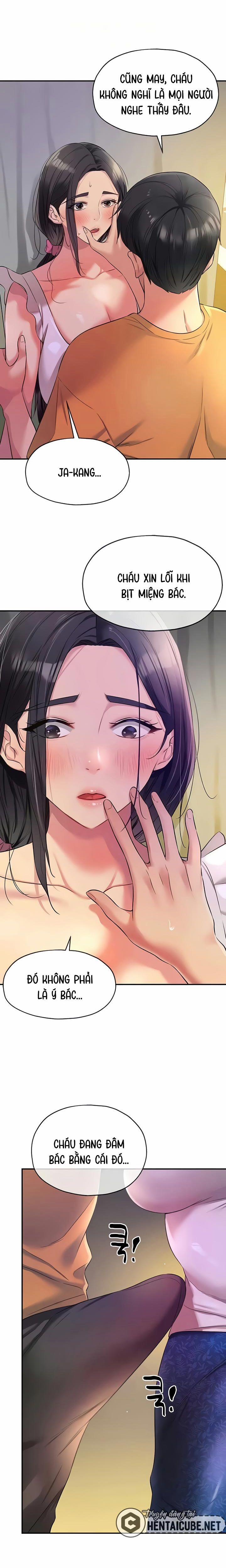 Lỗ đã mở 84 trang 6