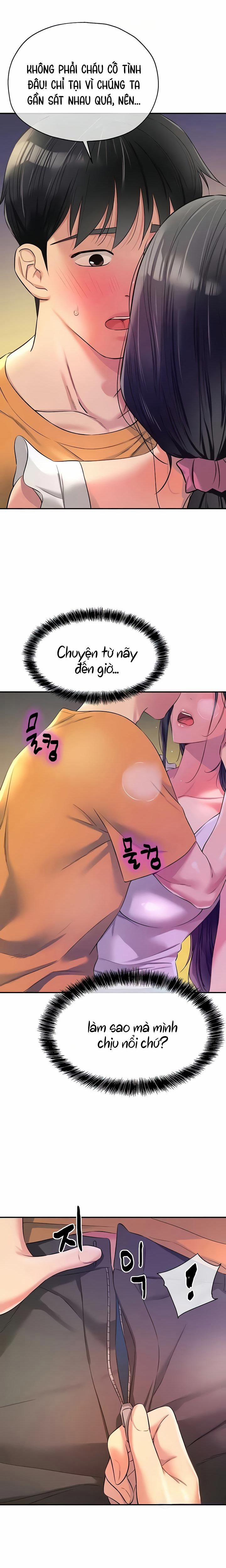 Lỗ đã mở 84 trang 7