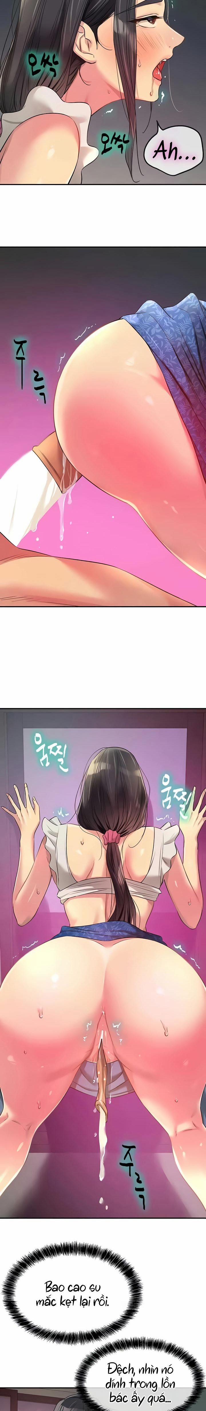 Lỗ đã mở 85 trang 18