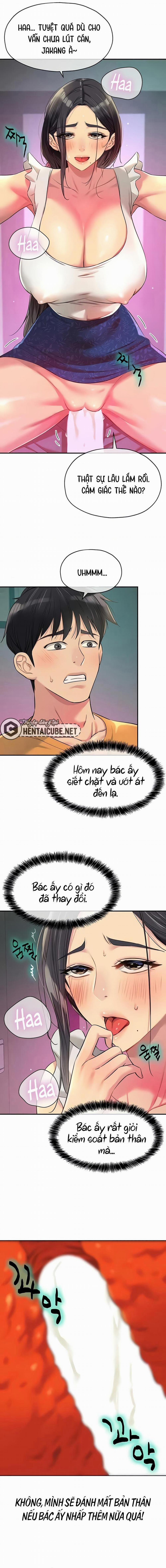 Lỗ đã mở 85 trang 1