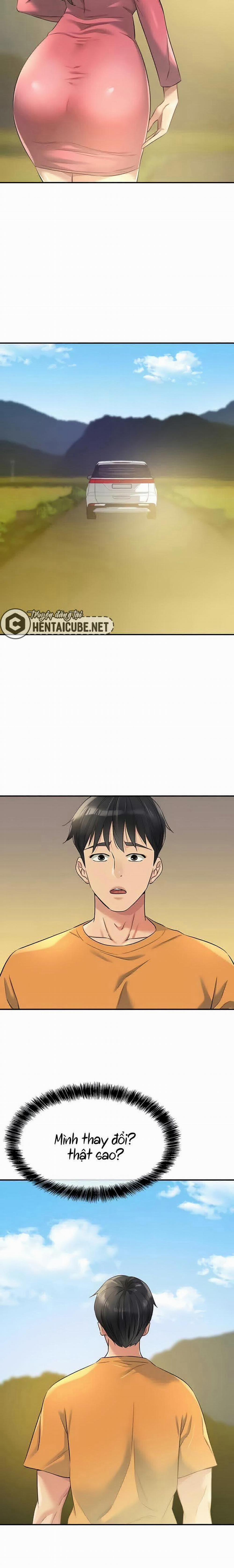 Lỗ đã mở 86 trang 20