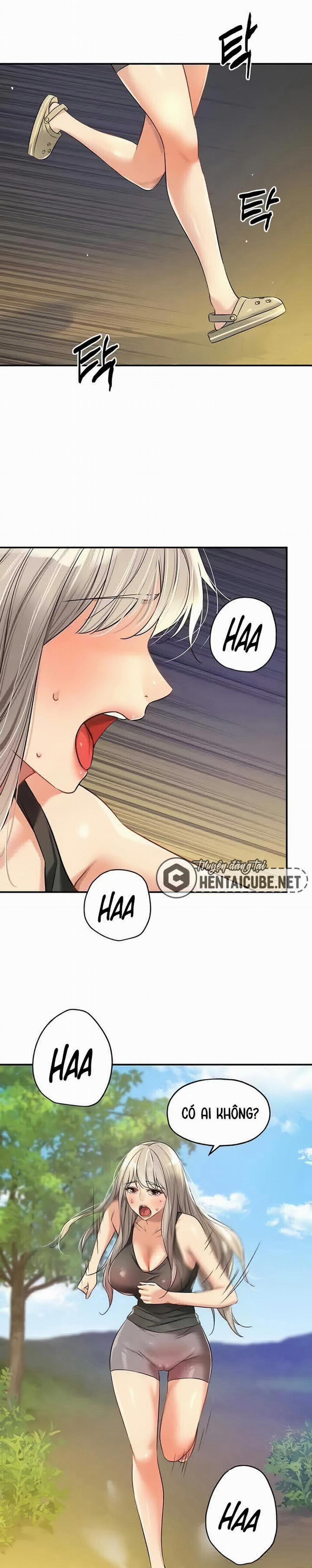 Lỗ đã mở 86 trang 21