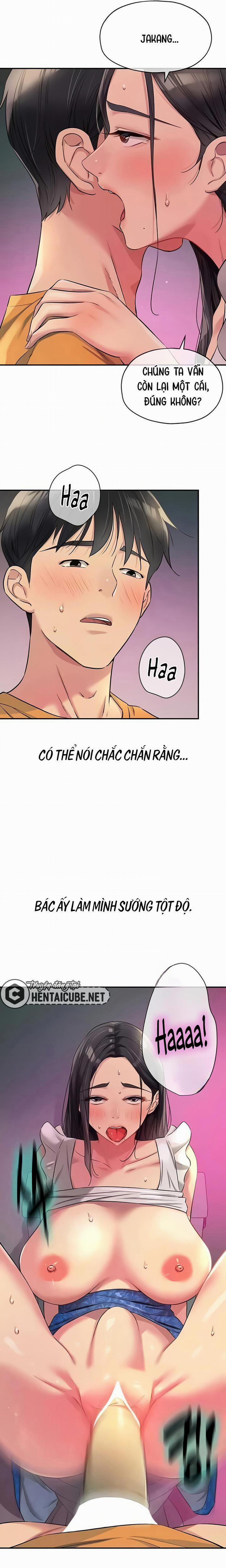 Lỗ đã mở 86 trang 3