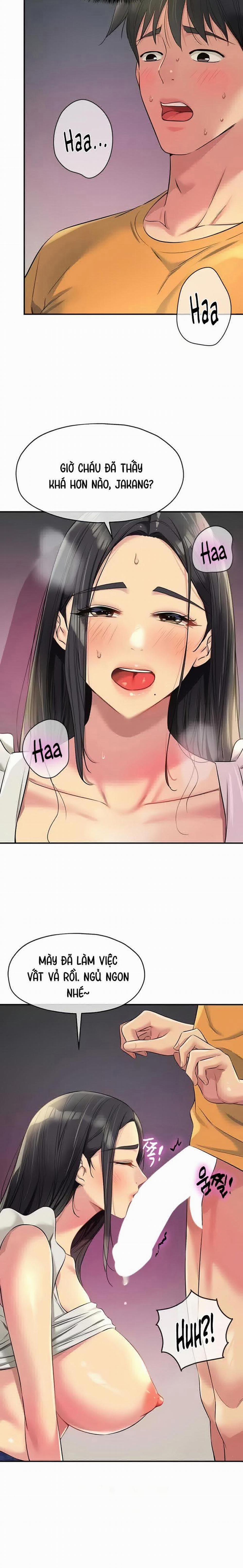 Lỗ đã mở 86 trang 7