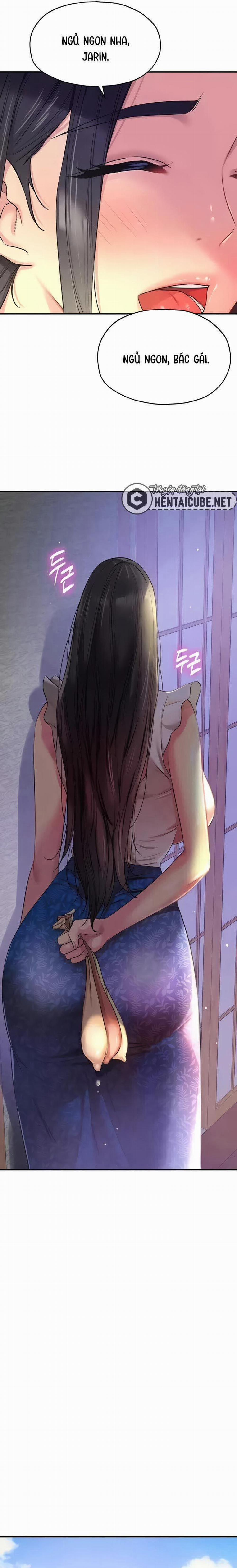 Lỗ đã mở 86 trang 9