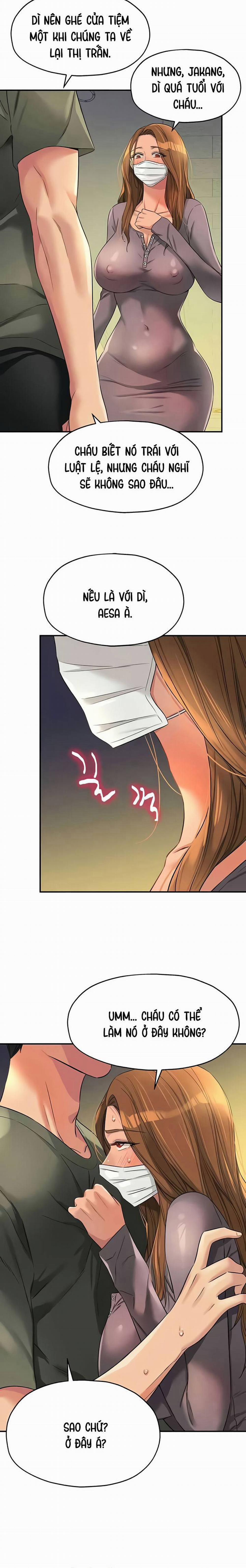 Lỗ đã mở 93 trang 11