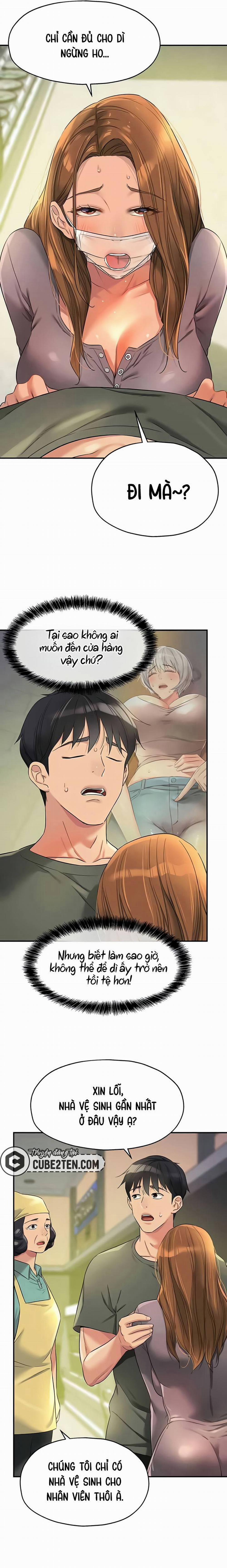 Lỗ đã mở 93 trang 12