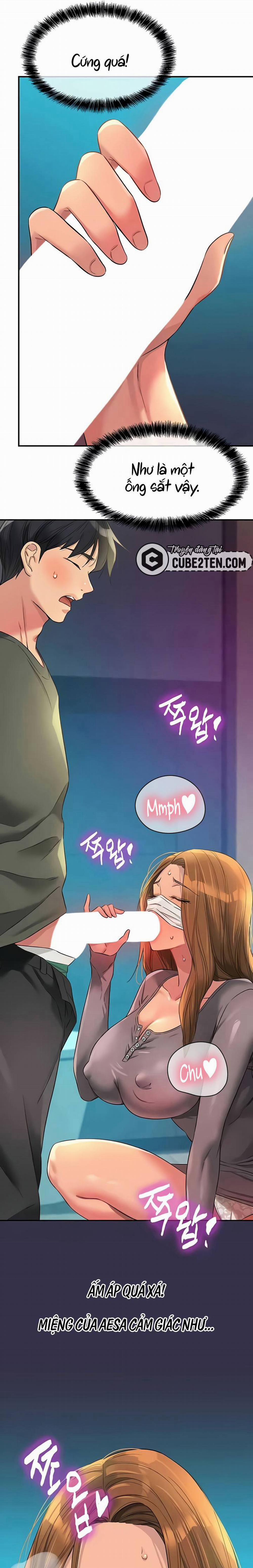 Lỗ đã mở 93 trang 15