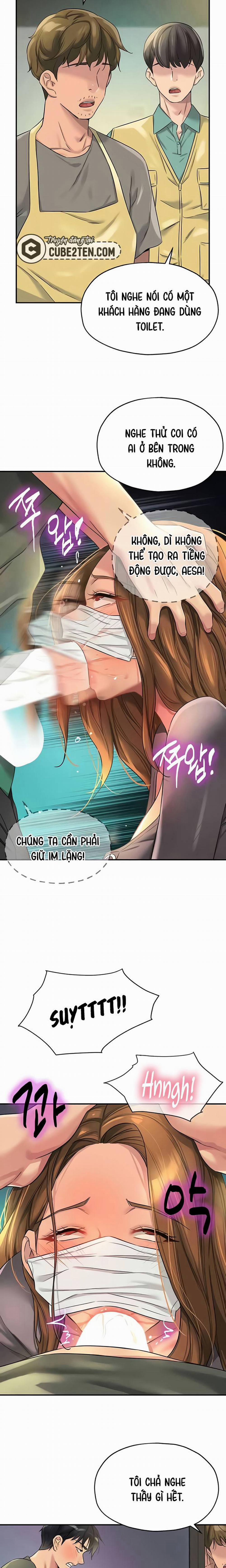 Lỗ đã mở 93 trang 19