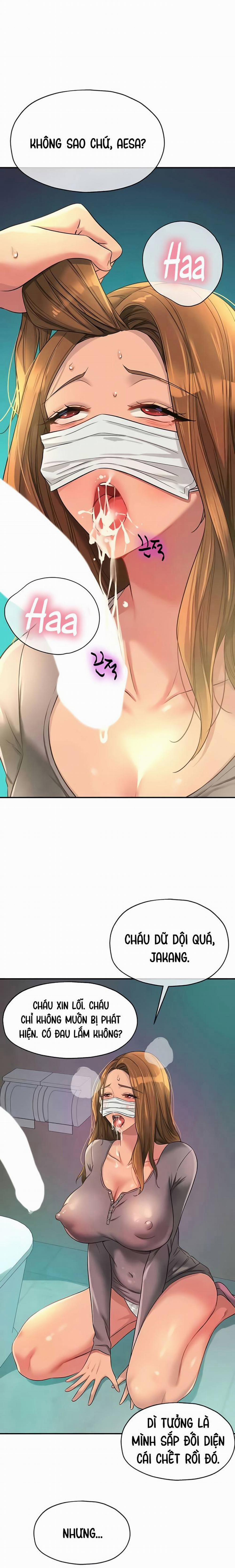 Lỗ đã mở 93 trang 22