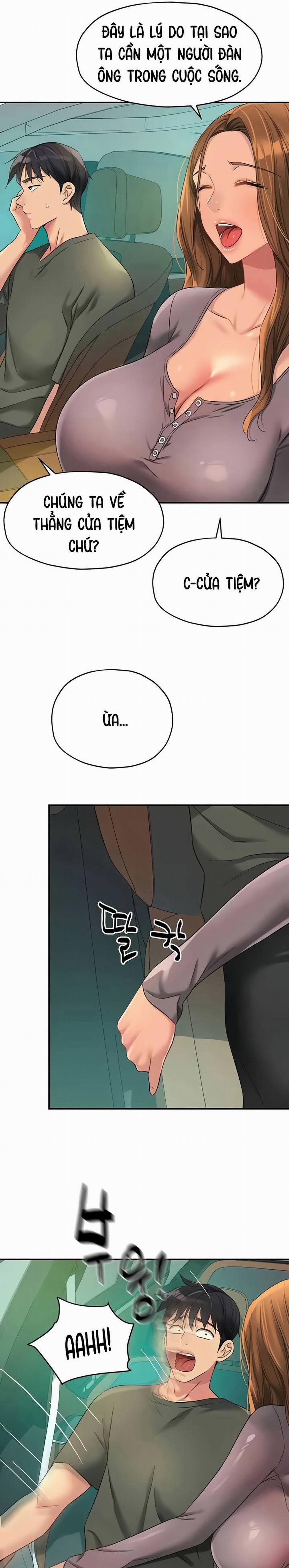 Lỗ đã mở 93 trang 24