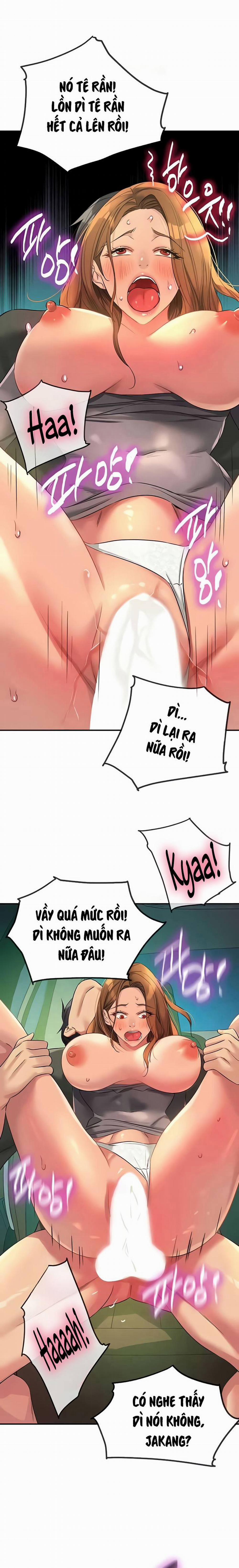 Lỗ đã mở 95 trang 18