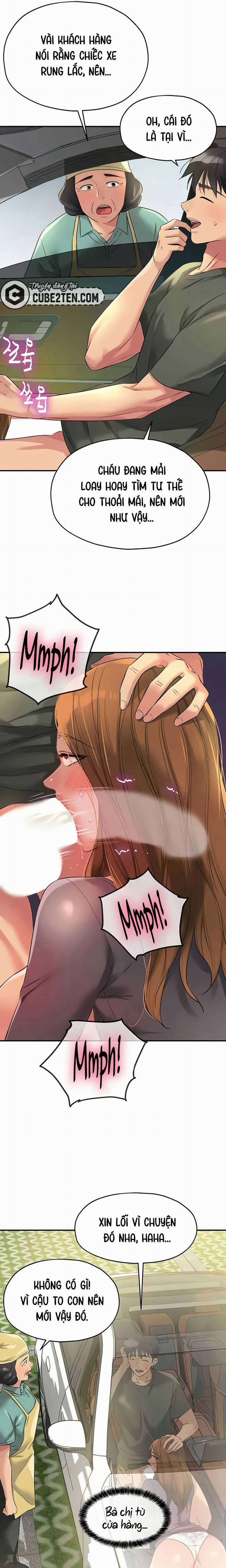 Lỗ đã mở 95 trang 7