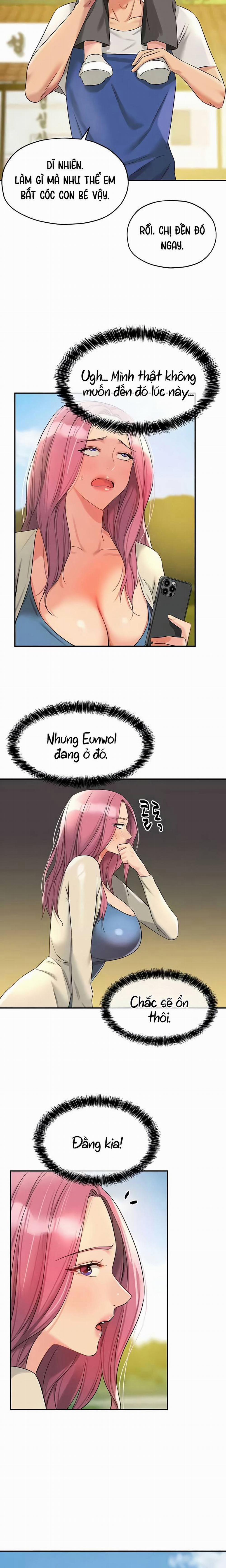 Lỗ đã mở 96 trang 11