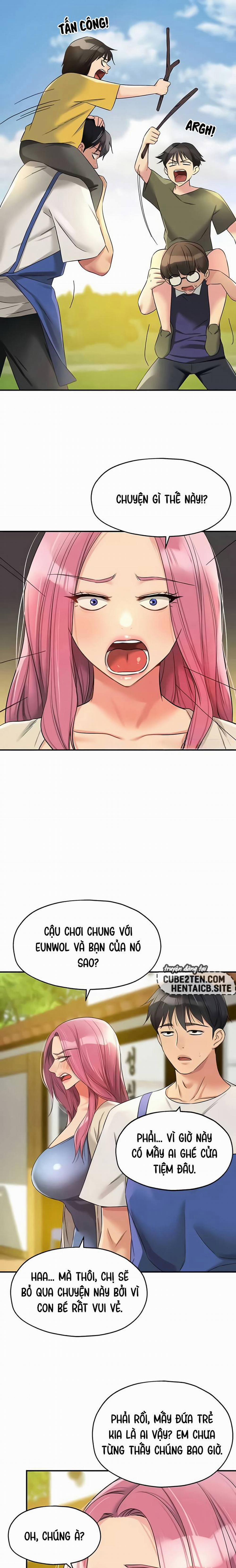 Lỗ đã mở 96 trang 12