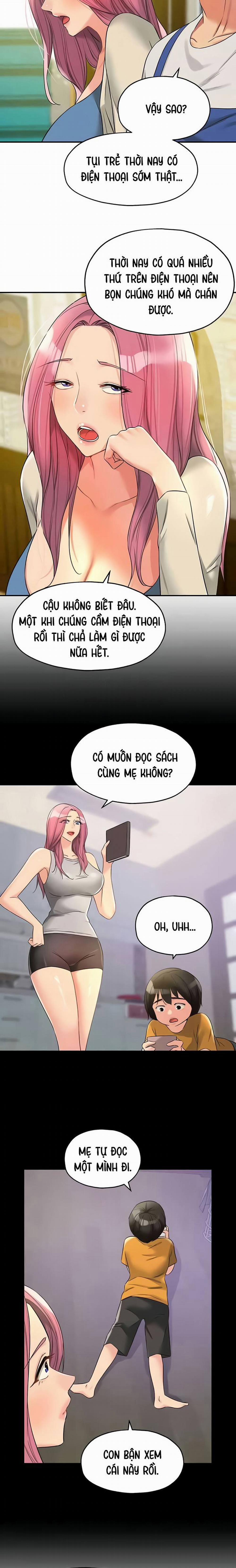 Lỗ đã mở 96 trang 14