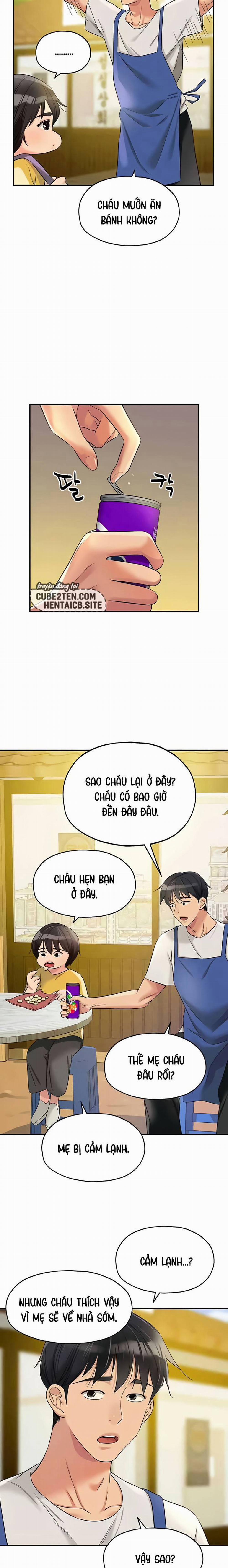 Lỗ đã mở 96 trang 7