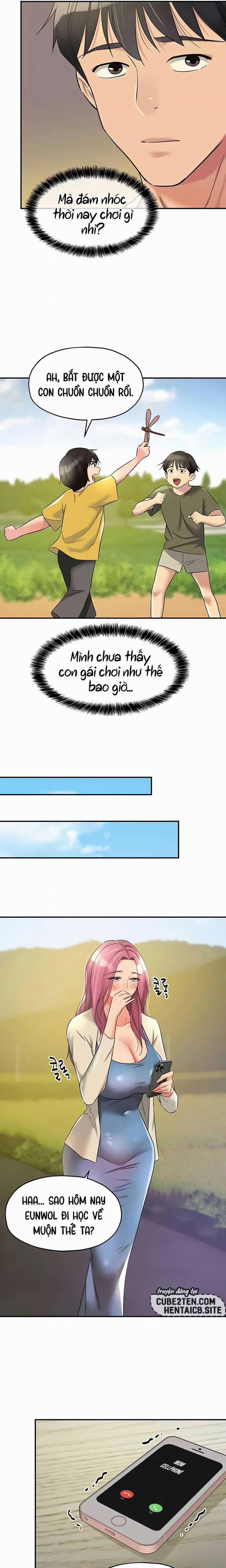 Lỗ đã mở 96 trang 9