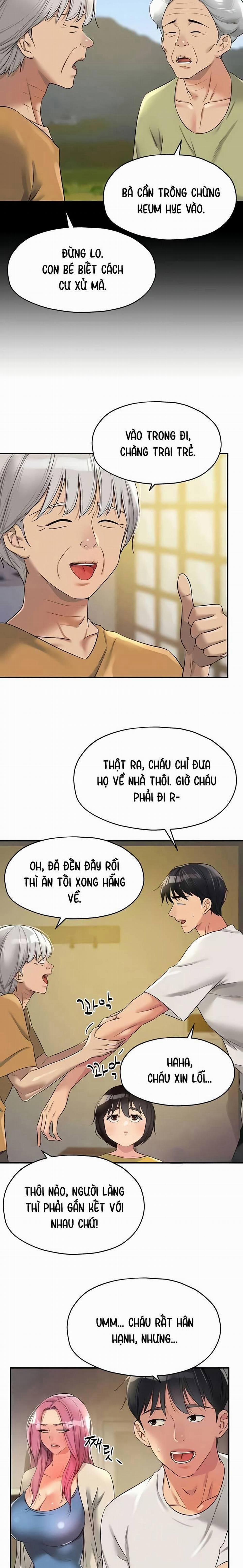 Lỗ đã mở 97 trang 1