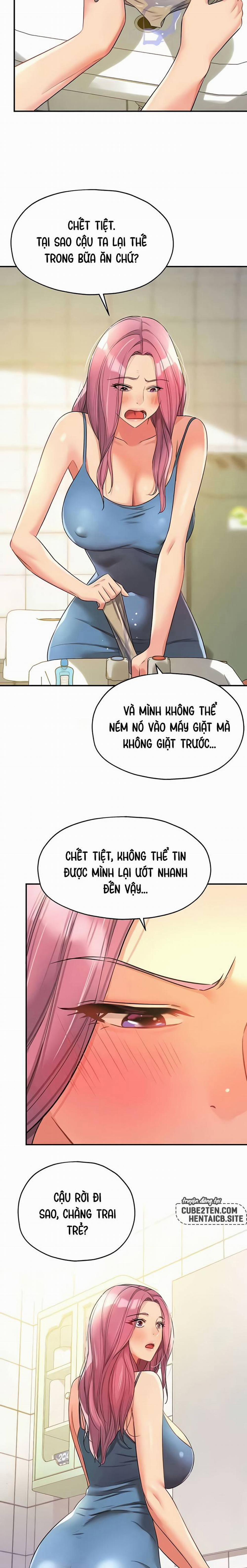 Lỗ đã mở 97 trang 10