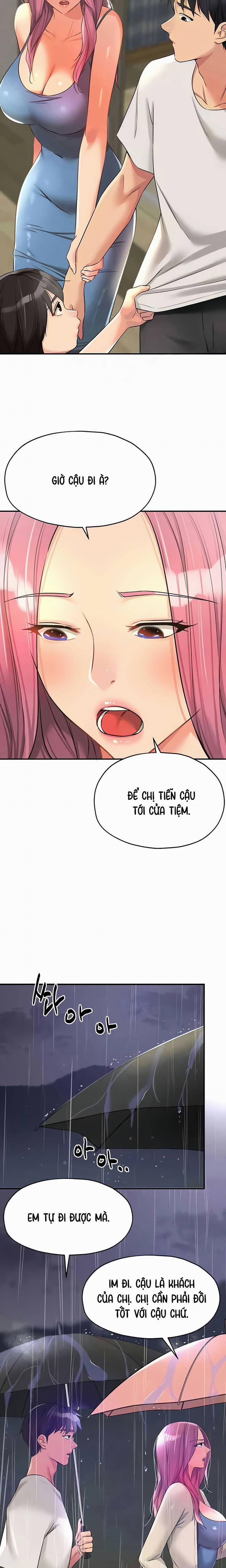 Lỗ đã mở 97 trang 13