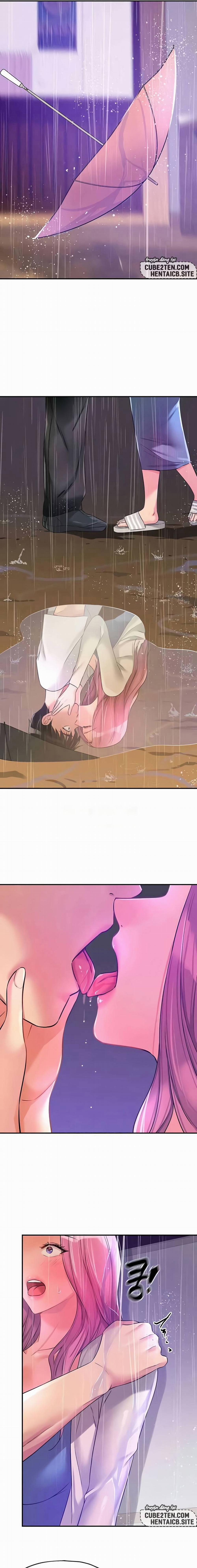 Lỗ đã mở 97 trang 18